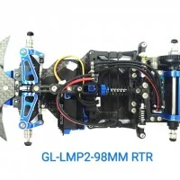 GL-LMP2-98mm RTR_s-200x200h.